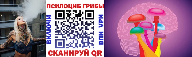 Галлюциногенные грибы ЛСД дарнет шоп Шиханы