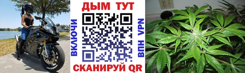 цены   Шиханы  Бошки марихуана ГИДРОПОН 